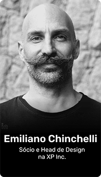 Emiliano Chinchelli