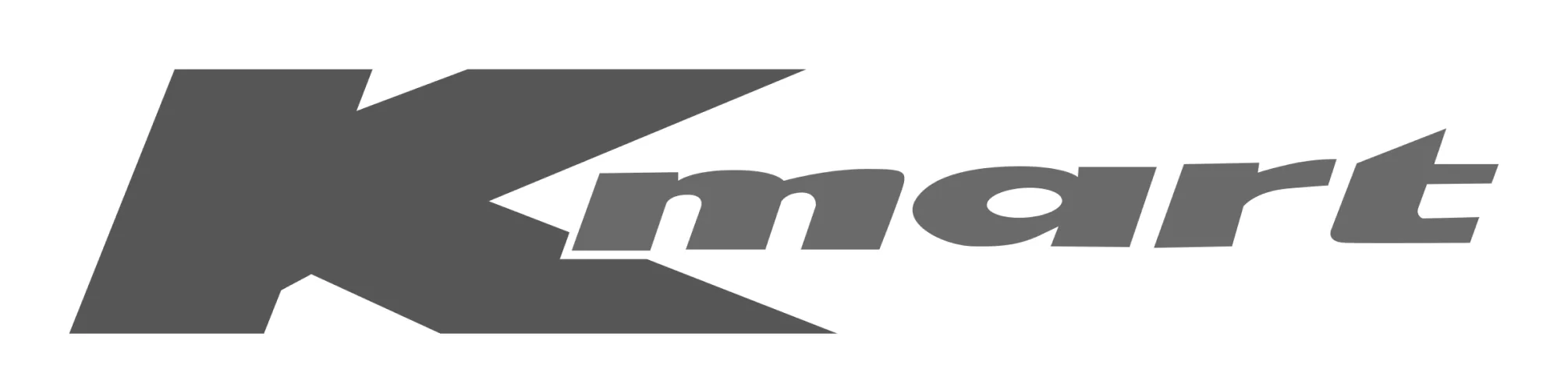 Frame-427320794