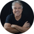 chico rosario echos
